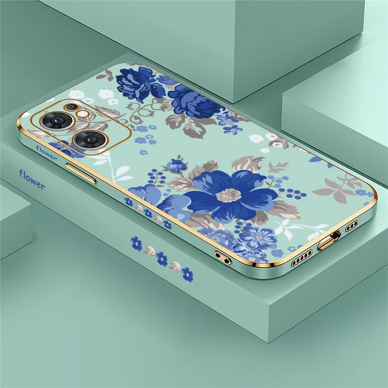 Painting Soft Tpu P… - image