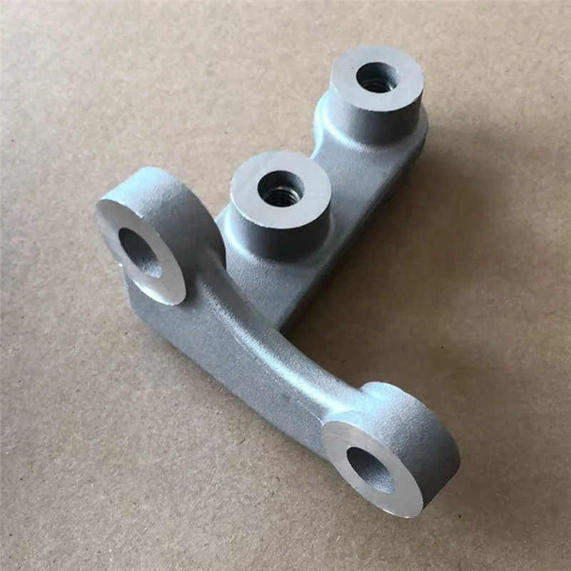 

A040-BB5Z-3K305-A CV Intermediate Shaft Bracket Axle Support Mount For Ford Explorer Flex Taurus Police Interceptor