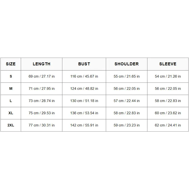 Women Checkered Grid Fluffy Teddy Hoodie Oversized Casual Autumn Winter American Retro Long Sleeve Warm Fashion Basic Sweatshirt