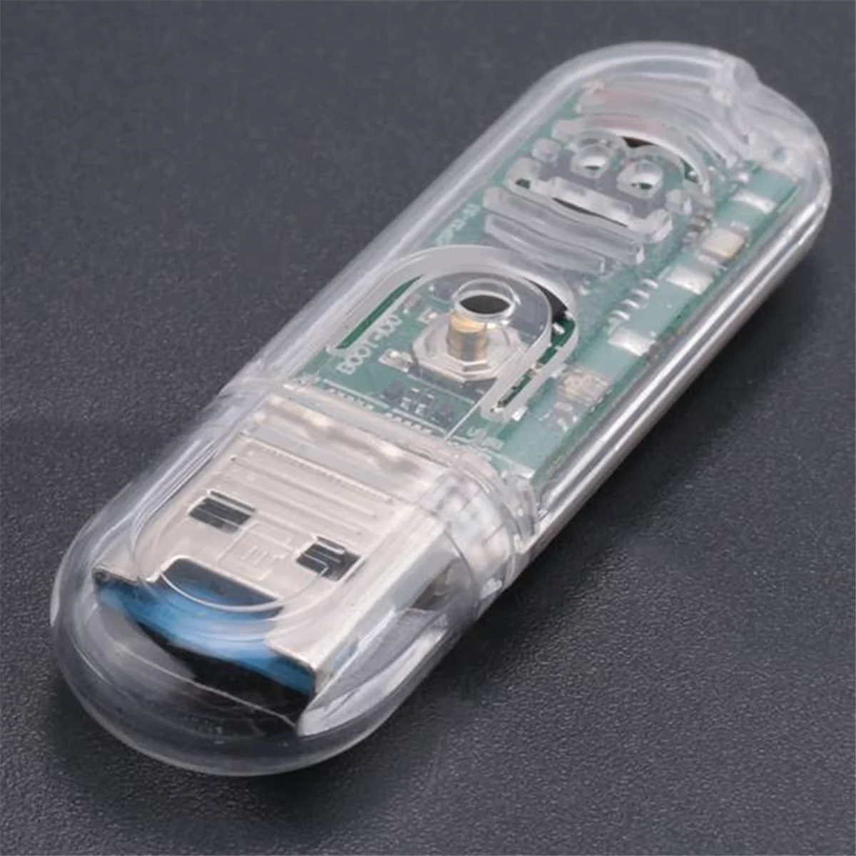 

N33R_Для Lucky Miner V3 Btc Miner Silent Miner Machine Usb Mining Machine