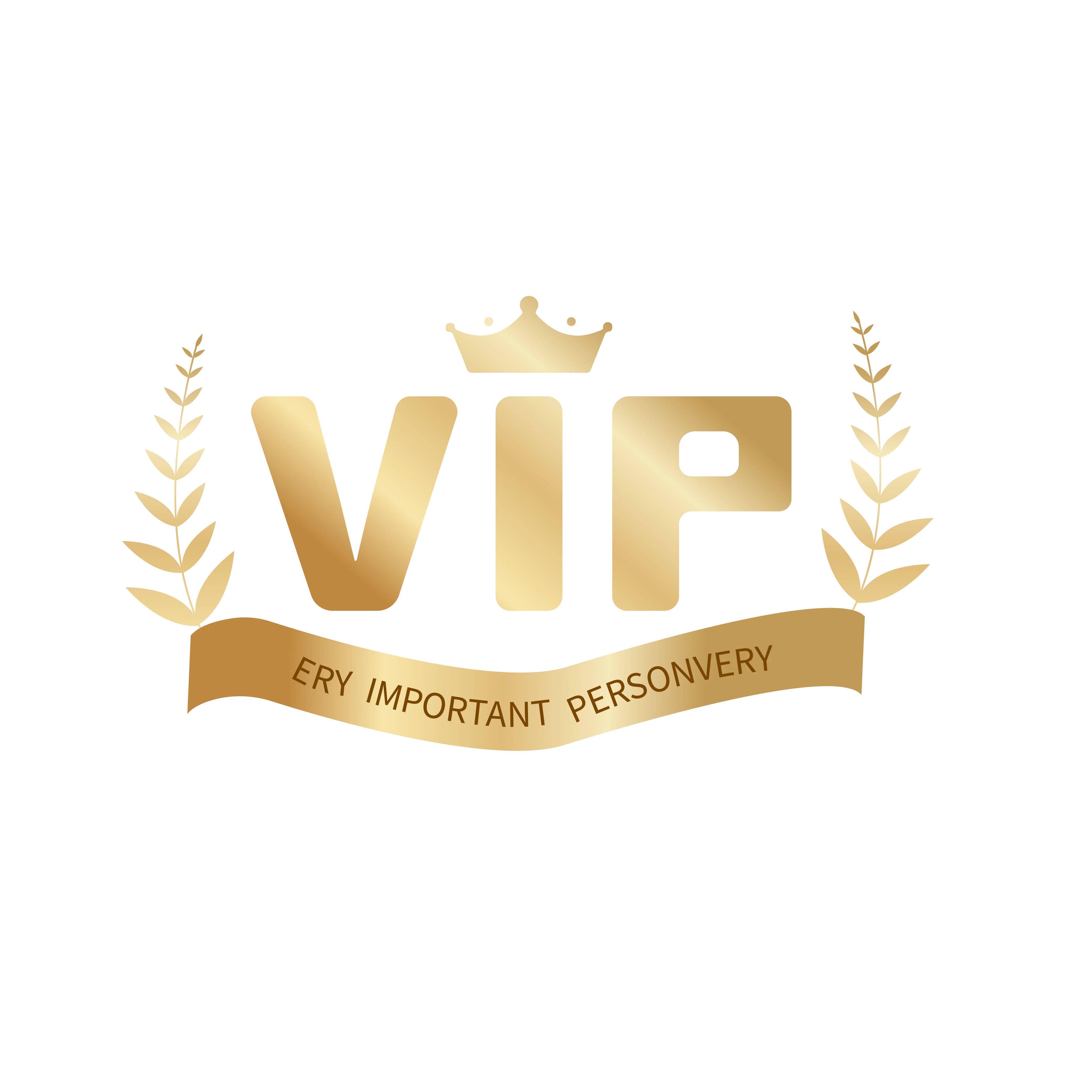 

VIP Extra fee