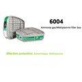 6004 Filter Set