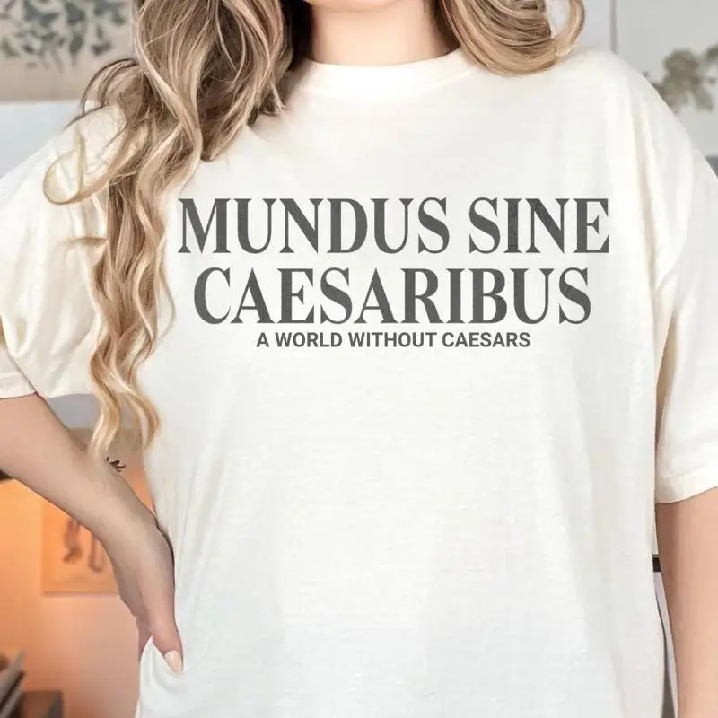 Mundus Sine Caesaribus A World Without Caesars Π€ΡΡΠ±ΠΎΠ»ΠΊΠ° Softstyle ΠΠΎΠ²ΡΠ΅Π΄Π½Π΅Π²Π½Π°Ρ ΠΎΠ΄Π΅ΠΆΠ΄Π° ΠΡΠ±ΠΈΡΠ΅Π»ΠΈ ΡΠΈΠ»ΠΎΡΠΎΡΠΈΠΈ ΠΠ΅Π½Ρ ΡΠΎΠΆΠ΄Π΅Π½ΠΈΡ Mundus Sine Caesaribus A World Without Caesars Π€ΡΡΠ±ΠΎΠ»ΠΊΠ° Softstyle ΠΠΎΠ²ΡΠ΅Π΄Π½Π΅Π²Π½Π°Ρ ΠΎΠ΄Π΅ΠΆΠ΄Π° ΠΡΠ±ΠΈΡΠ΅Π»ΠΈ ΡΠΈΠ»ΠΎΡΠΎΡΠΈΠΈ ΠΠ΅Π½Ρ ΡΠΎΠΆΠ΄Π΅Π½ΠΈΡ