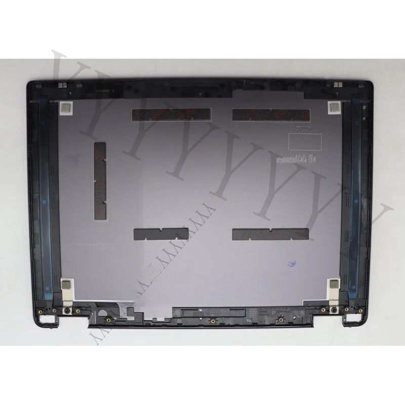 Y+For Lenovo IP Flex 5 Chrome 14IAU7 Type 83EK LCD Top Cover Back Cover 5CB1M48833