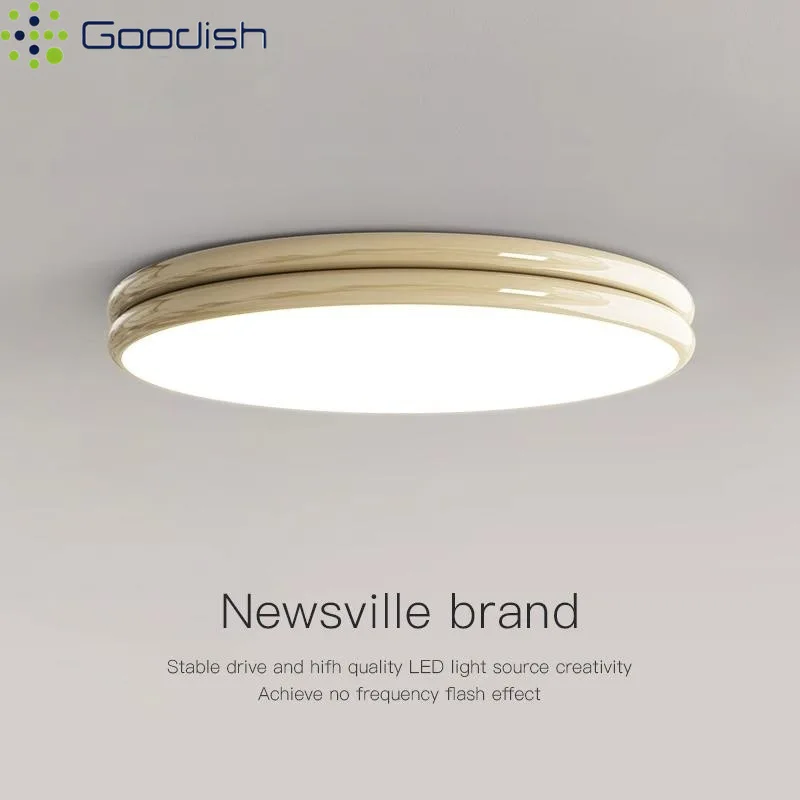 Modern Simplicity P…