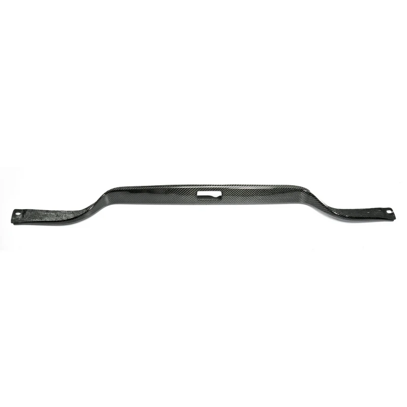 Carbon Fiber Rear Trunk for Nissan Skyline R32 Rear Boot Trim