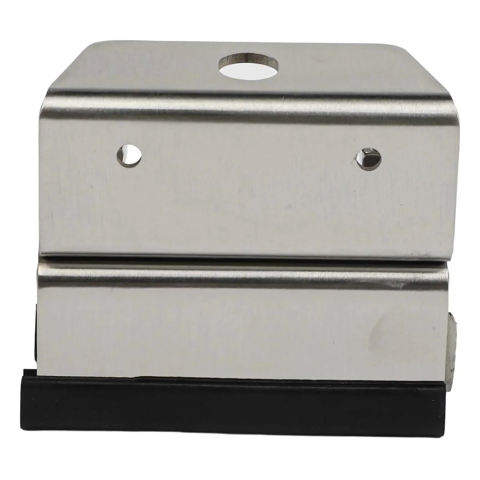 

For Boxer For DUCATO Van Roof Mount Kit For Camping Trips 5.8*2.85*7cm 2.28*1.12*2.75in Heavy Load Transportation Kit
