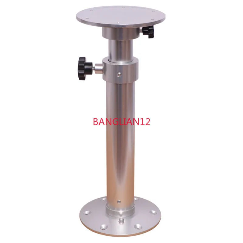 

RV lifts, yacht and ship telescopic table legs, all-aluminum lifts