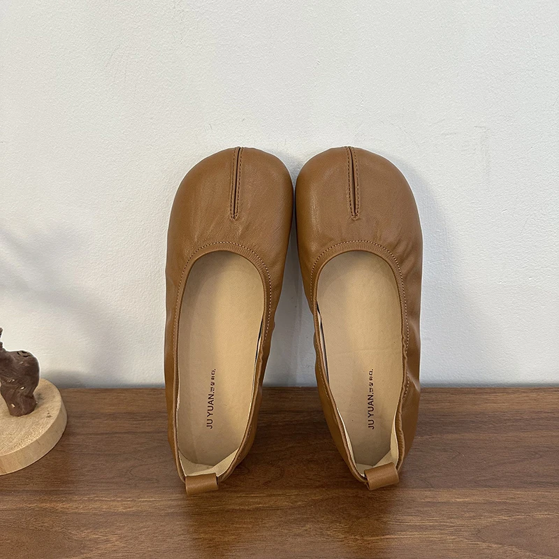 New Ladies Footwear Casual Wom - Women Shoes Quick Delivery recension och pris