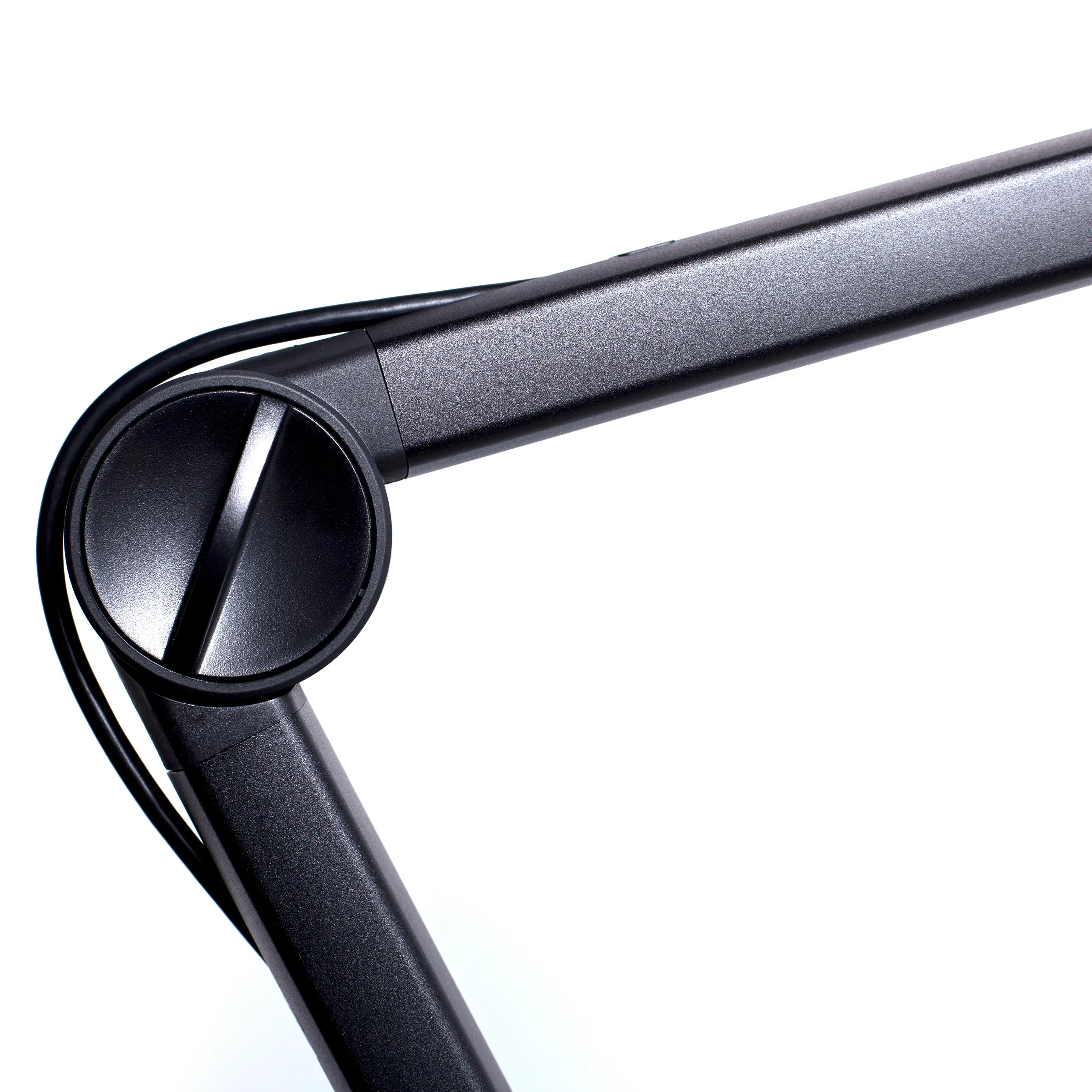 2023 Hot sell Blue Compass Premium Microphone Broadcast Boom Arm For Recording Gaming Streaming Logitech Blue Compass