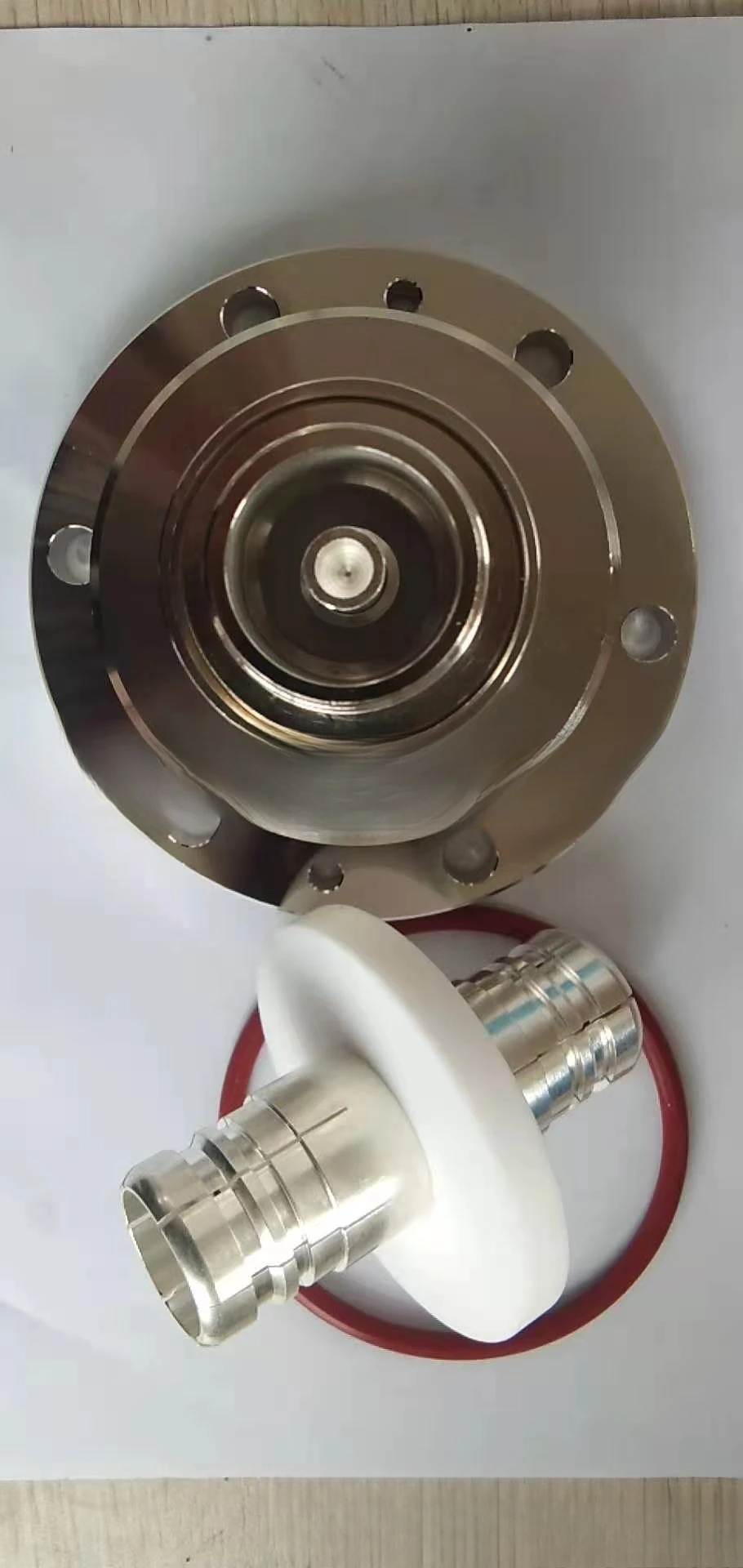 If110 To L36-Jk If1… - image