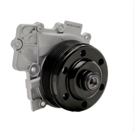 

Car A6512003501 A6512002901 Engine Water Pump for Mercedes benz 6512003501 6512002901A6512003501 A6512002901 Water Pump