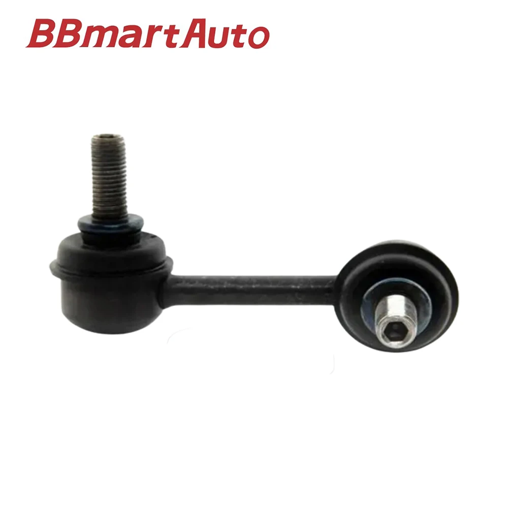 

51320-SNA-A02 BBmartAuto Parts 1pcs Front Stabilizer Link Ball Joint R For Honda Accord FA1 C14 Car Accessories