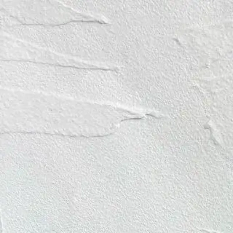 

Kawaii Cartoon Bow Siamese Cat Plush Pendant Keychain Cute Animal Kitty Plush Backpack Decoration Pendant Accessories Gift