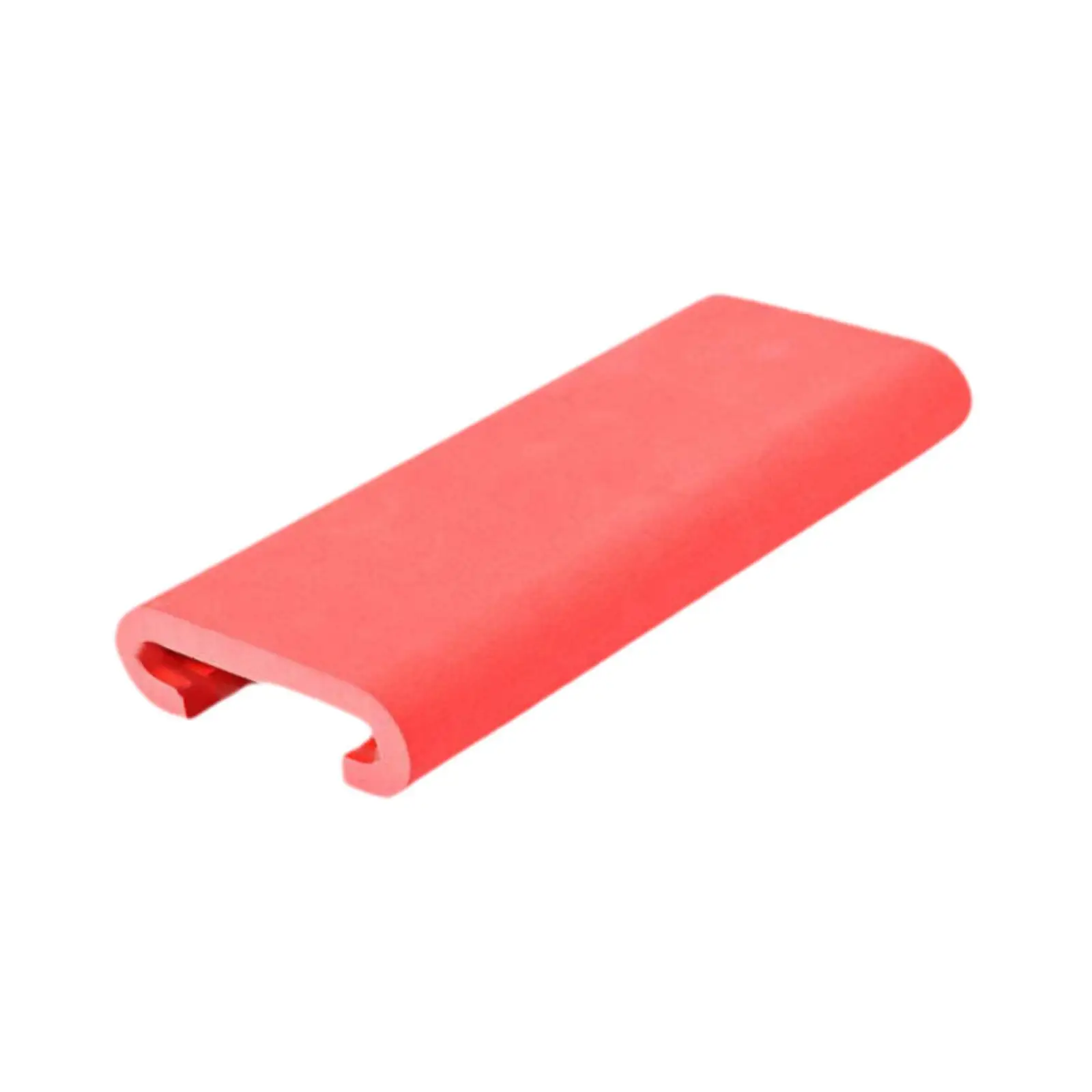 2x Dragon Boat Seat Paddle Cushion, Dragon Boat Saddle for Rowing Machine, Boat, Outdoor Rowing Machines