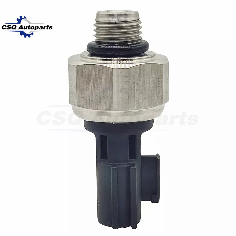 57535-3K000  Power Steering Pressure Switch Sensor 42CP14-4 575353K000 For Hyundai Sonata Azera Genesis Kia Sedona 2005-2018