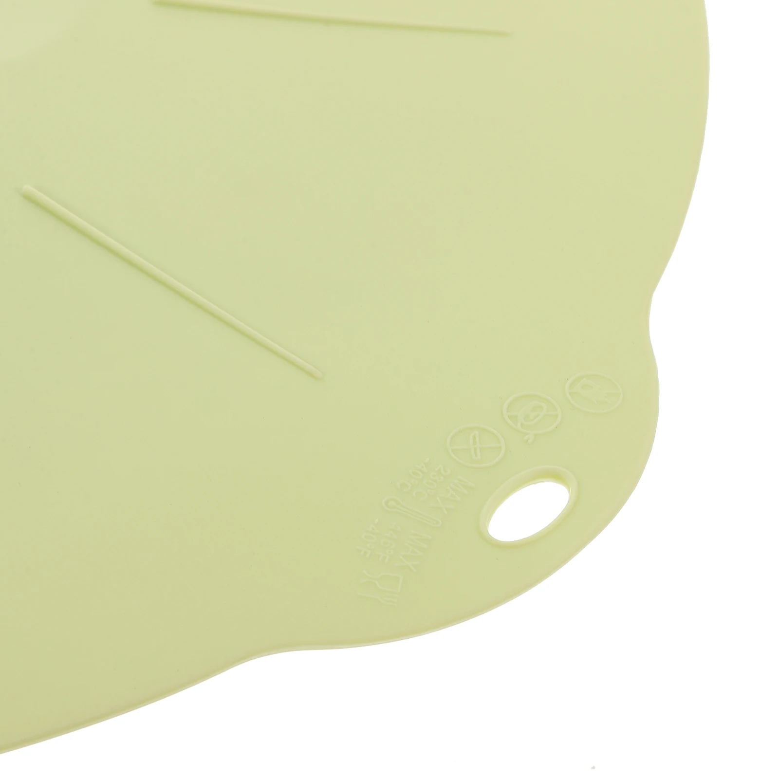 

1Pcs Food Grade Silicone Food Preservation Lid Super Stretchy Pan Bowl Cover Sealing Lid Microwave Dishwasher Safe Strong
