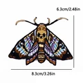 PE7972CT