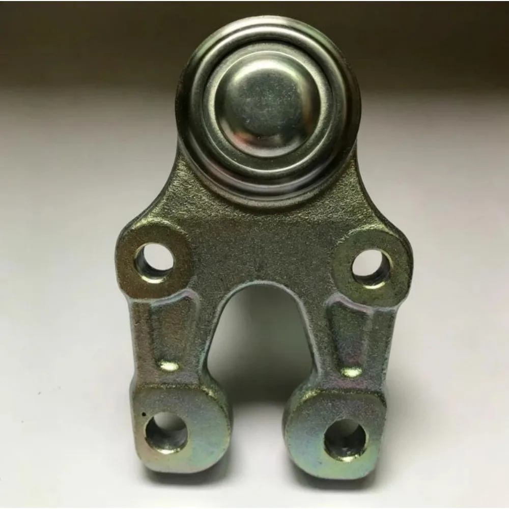 A-Arm Ball Joint Lower Link Ball Joint for Toyota 2005 Hiace Lower Suspension Lower Control Arm Ball Joint Left Right