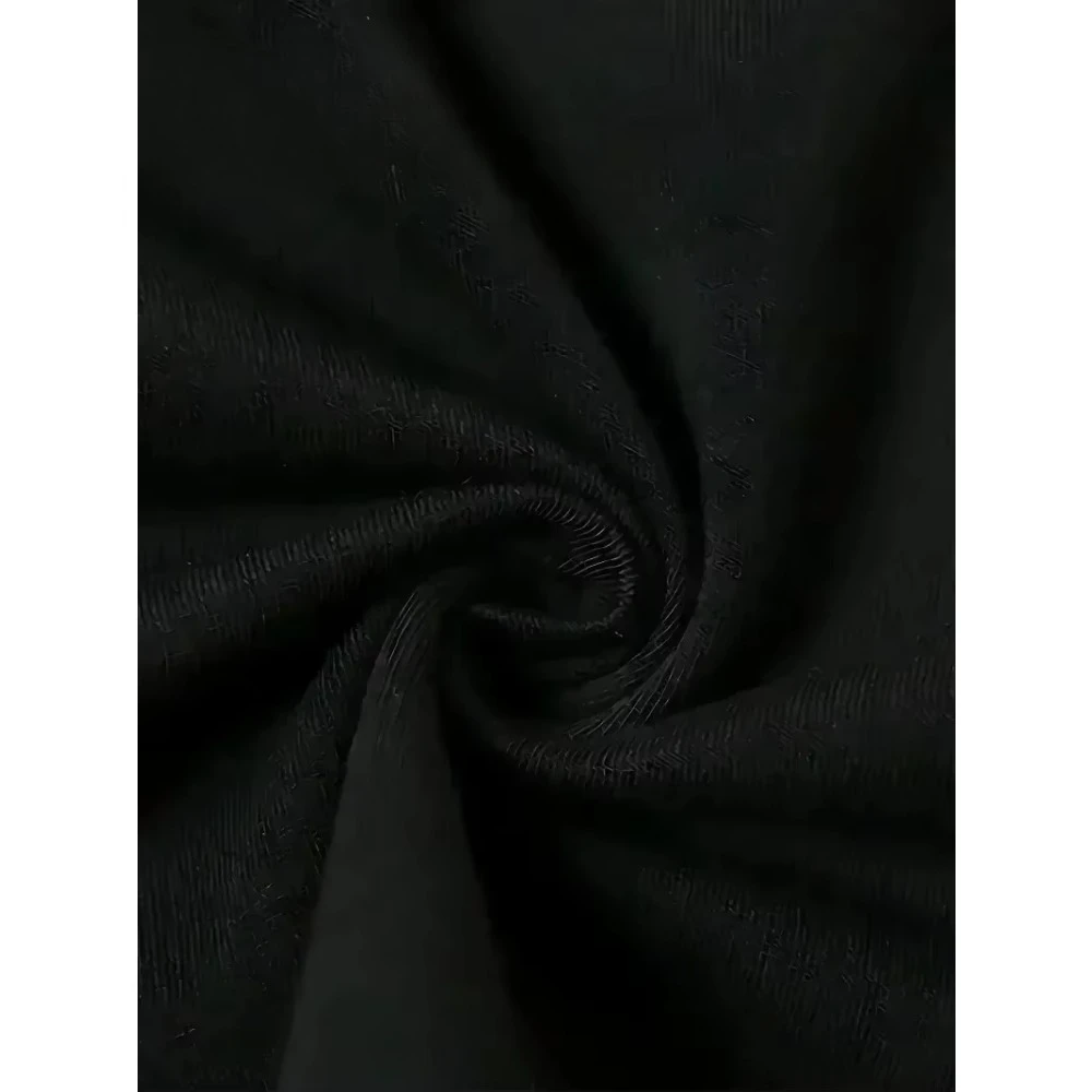 ديزني راتاتوي عواطف ريمي تي شيرت الشيف ريمي قميص ديزني لاند الأسرة مطابقة قميص ماجيك المملكة موضوع بارك المرأة #4