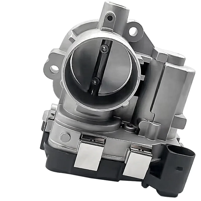 

A48P-Car Throttle Body 06F133062Q 06F133062T 06F133062A 06F133062G For Beetle 2006 For A4 2010 For A5