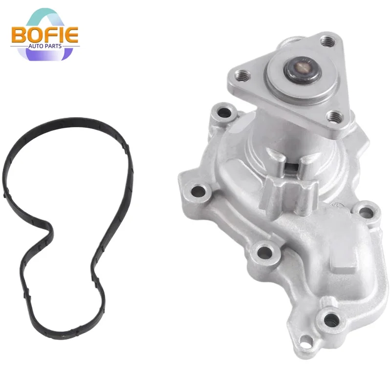 

OEM GN1G8501BA GN1G-8501-CB Автомобильный водяной насос для Ford- Ka Ecosport 1.5 3cc Dragon Engine 2018-2020