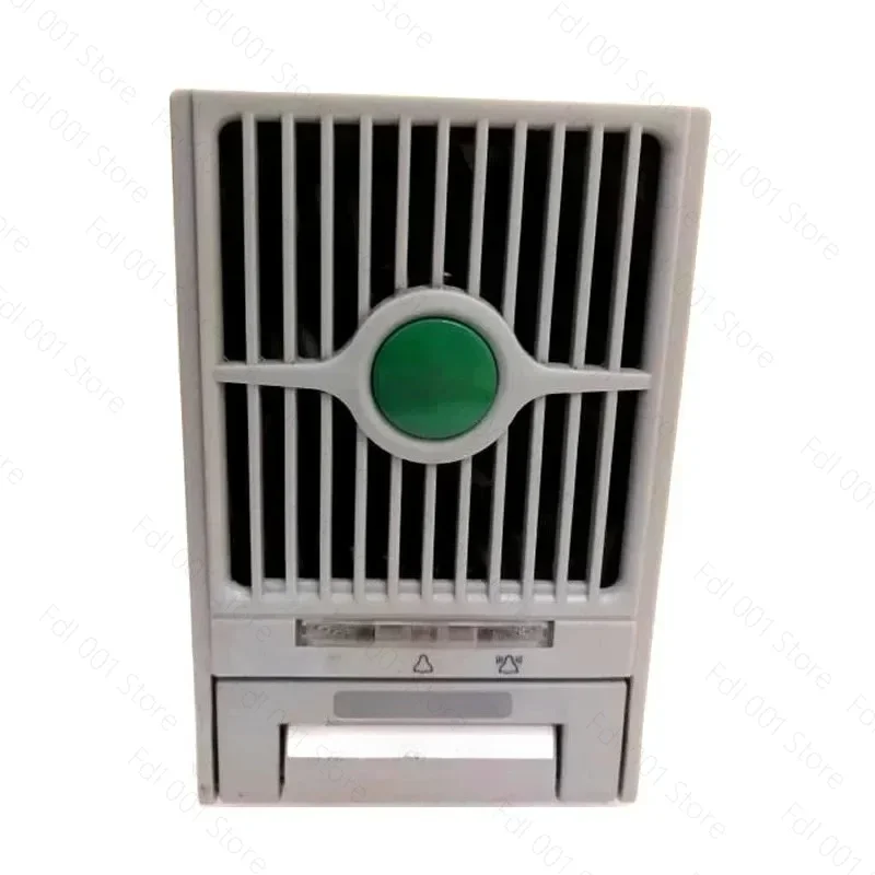 R48-3500E Communication Power Module 53.5v 50A High Efficiency Rectifier Module