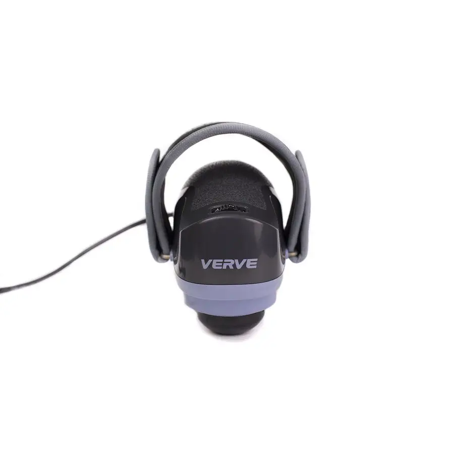 مدلك Verve ذو كرة واحدة #4