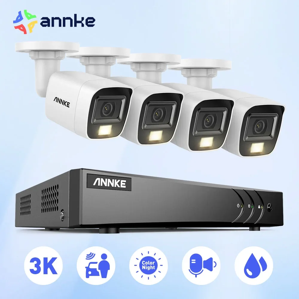 Security System Swann Indoor Outdoor Security Camera Security System Swann Indoor Outdoor Security Camera Channel Swann Cctv  Swann Professional Hd Security System 720p