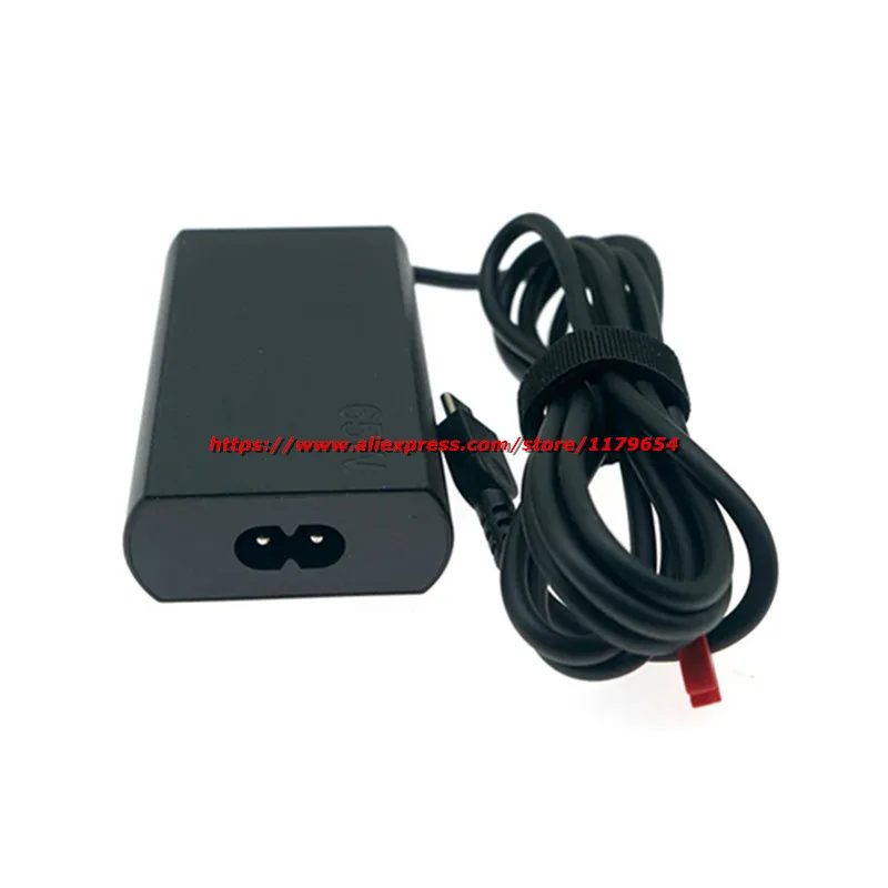 cargador-adaptador-de-corriente-usb-c-tipo-c-original-adlx65yscc2f-adlx65yscc3f-65w-20v-325a-para-portatil-fujitsu-fuente-de-alimentacion-uh93-g2-u9311