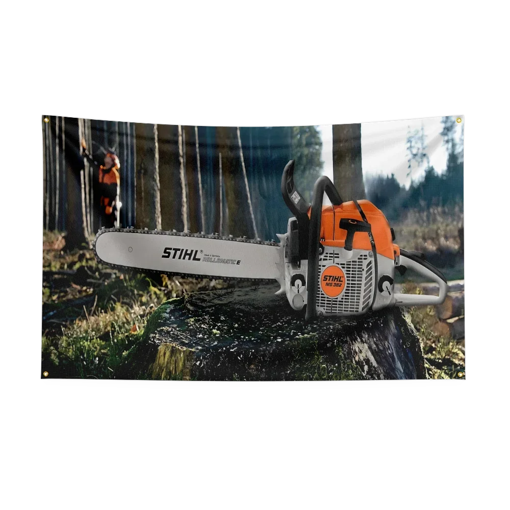 Thumbnail 2 - #58 Ranked Decorative Tapestries Picks in 2026