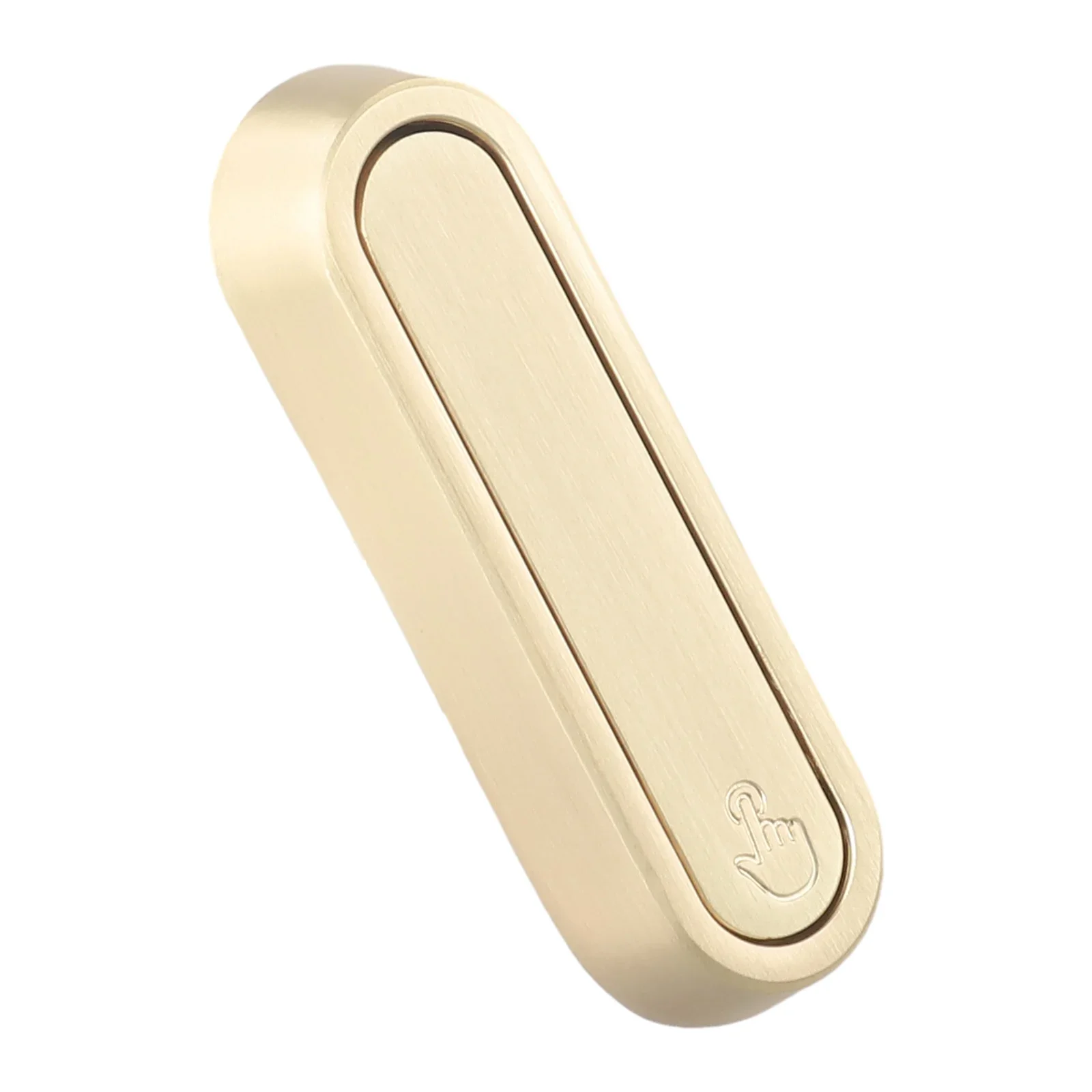 Wall Hooks Clothing Hook Cloak Door Hanging Hooks Entryway Wardrobe For Bathroom Multi-purpose Use Aluminum Alloy