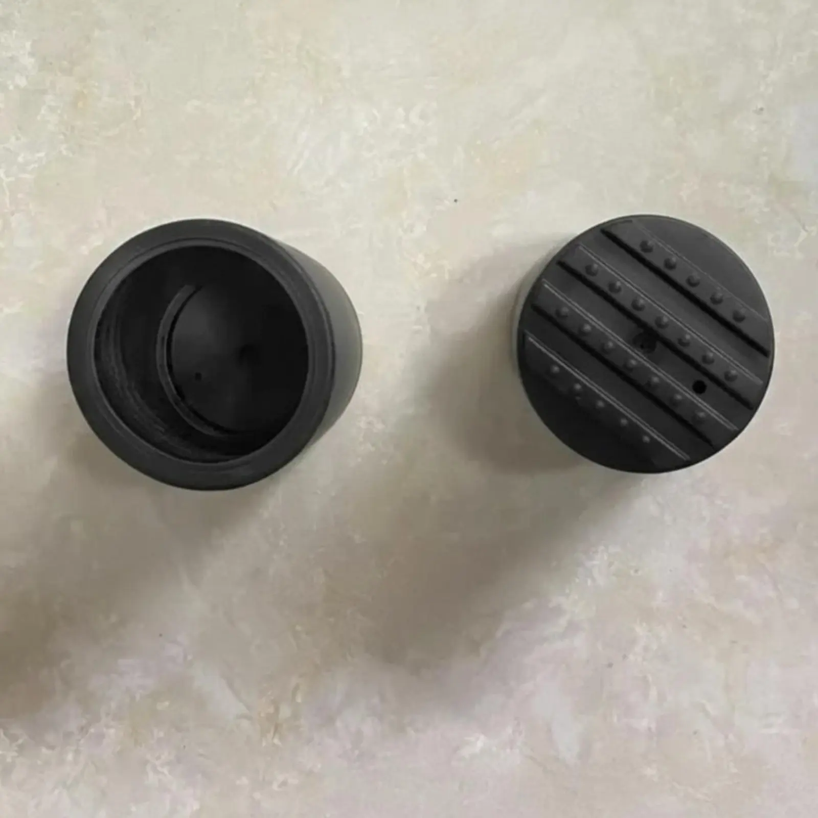 tampas-de-pes-de-escada-de-borracha-antiderrapantes-e-resistentes