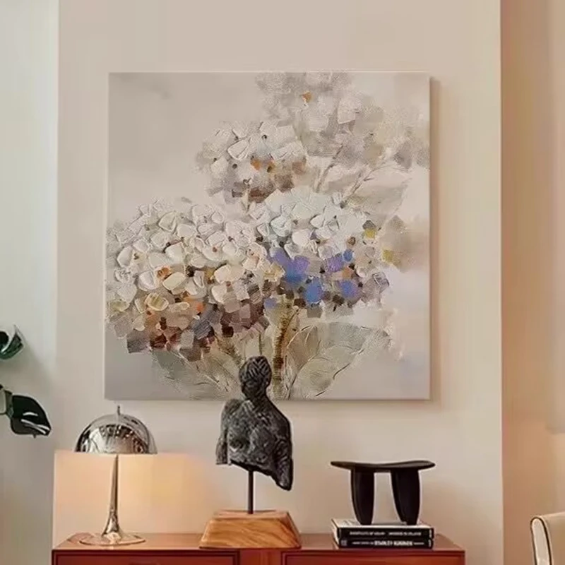 

Высококачественная гостиная, диван, фоновое украшение, картина, коридор, французская подвесная картина, современный отель, спальня, столовая, диван