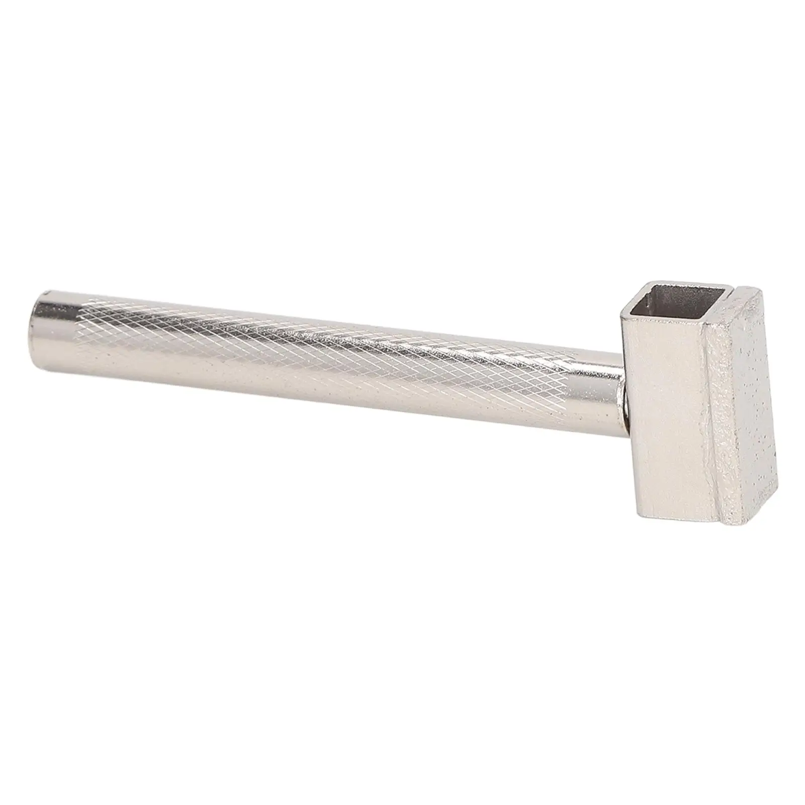 Grinder Disc Cleaner T Type Grinding Wheel Dressing Tool with Multifunctional Handle for debris Removal