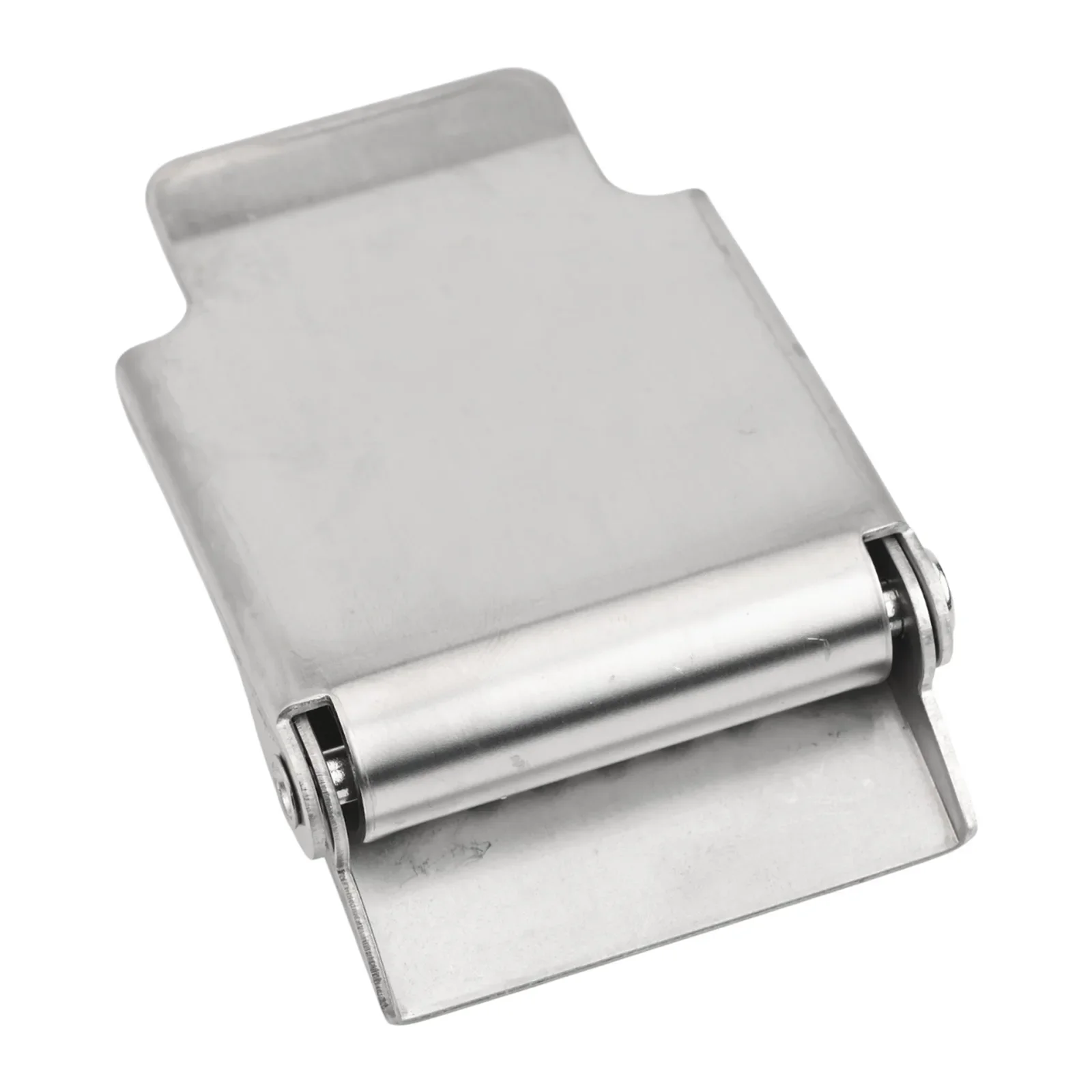 

Пояс для дайвинга 110 г, буй, маска для дайвинга, аксессуары для дайвинга, подходят для начинающих, удобное использование