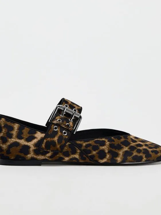 spring-new-leopard-print-mary-jane-style-flat-ballet-shoes-buckle-single-shoes-women-round-toe-low-cut-casual-fashion-shoes