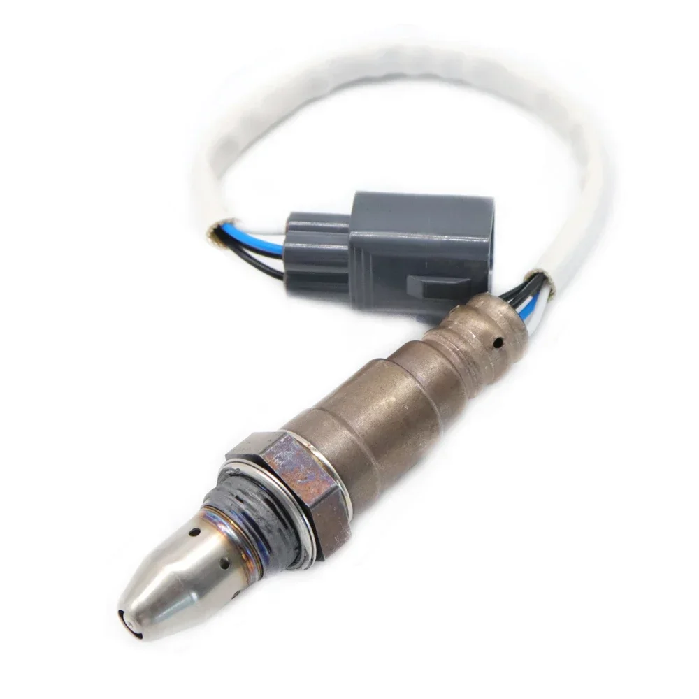 Upstream Air Fuel Ratio Lambda O2 Oxygen Sensor for LEXUS GS350 GS450H IS250 IS350 for Toyota Yaris 1.5L 12-18 89467-30050
