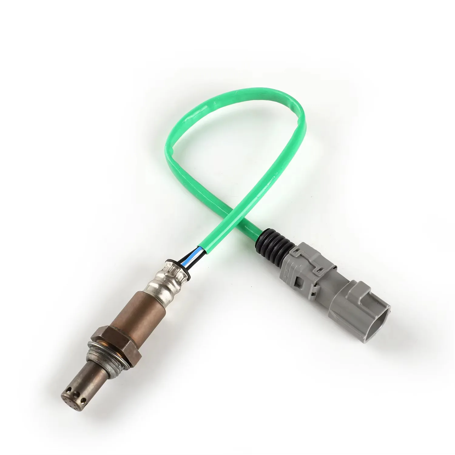 Downstream Air Fuel Ratio 02 Oxygen Sensor 89467-06280 8946706280 Compatible with Toyota Camry Avalon Hybrid 2.5L L4 2019-2024