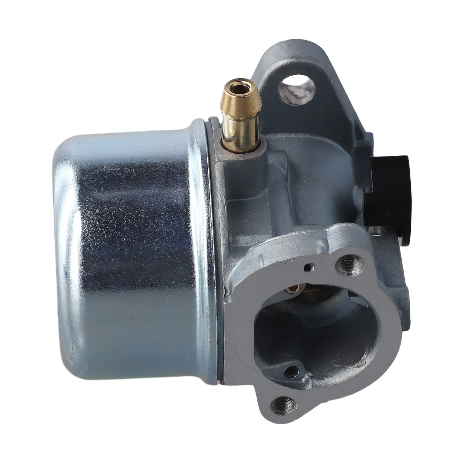 

Совместимый очиститель воздушного фильтра карбюратора для обслуживания уличного оборудования, для моделей 650, для очистки воздушного фильтра карбюратора