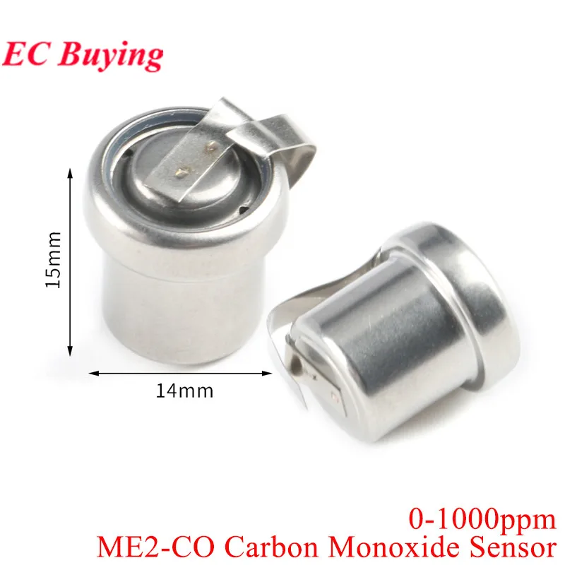 ZE03-O3 Ozone ZE03-NH3 Ammonia Gas Sensor ZE03-H2S Hydrogen Sulfide Air Electrochemical Farm Industrial ZE27-O3 ME2-O3 CO ME3-O3