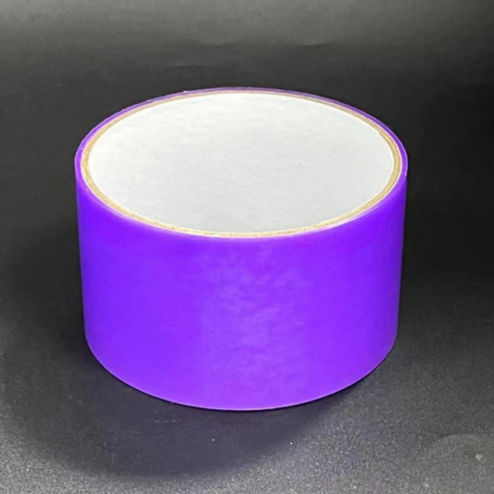 6Pcs Sticky Ball Rolling Tape Sticky Tape Sensory Toys for Adult Kids Party