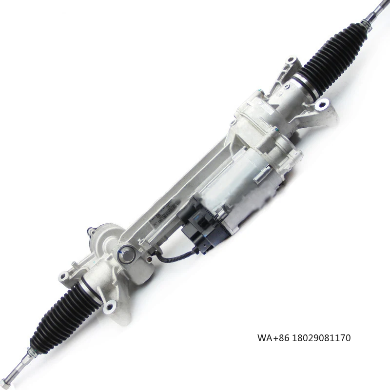 

Высококачественная электрическая рулевая рейка для Grad C C160 C180 C200, модель 2054607202 2054604902 2054601802, автоматический рулевой механизм в продаже