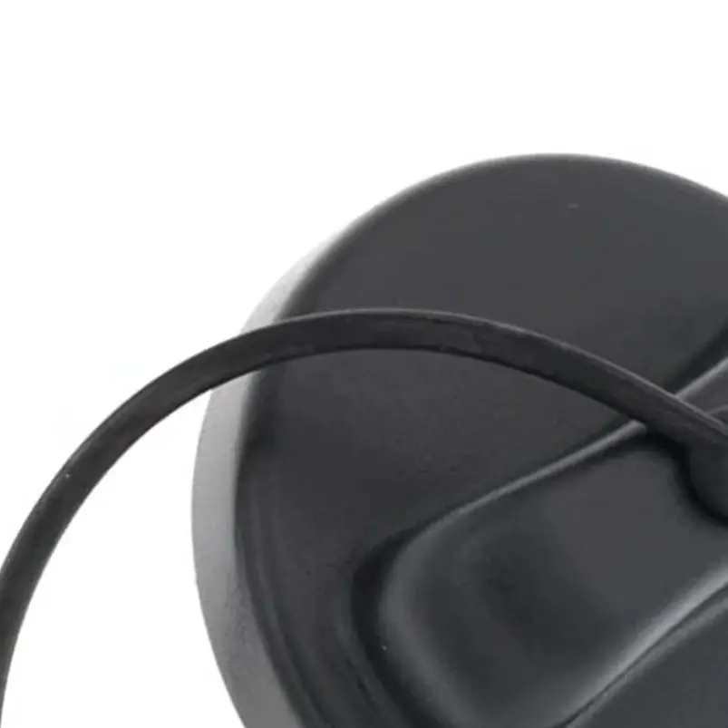 

1pcs Fuel Filler Cap A0004705805, A0004704605, A0004703105 For Mercedes For Sprinter For Vito 447 Fuel Filler Cap