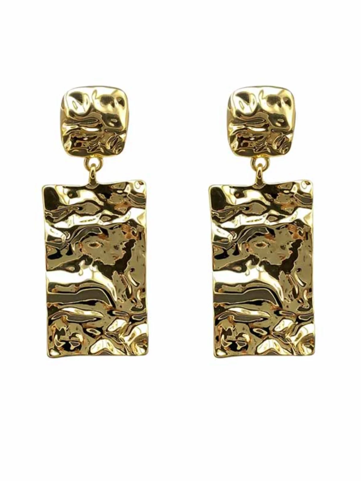 

Premium retro earrings European and American style