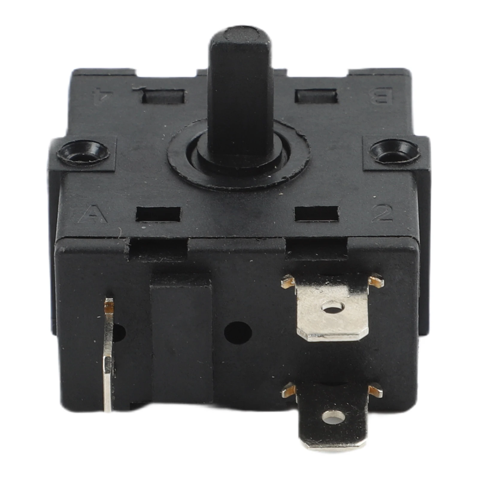 Переключатель-настройки-нагревателя-на-3-5-контактов-для-масляных-радиаторов-16А-250В-пластиковый-для-домашнего-использования-для-систем-отопления