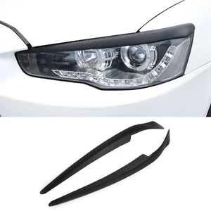 6 최고의 판매 미츠비시 랜서 VRX Emblem- №1