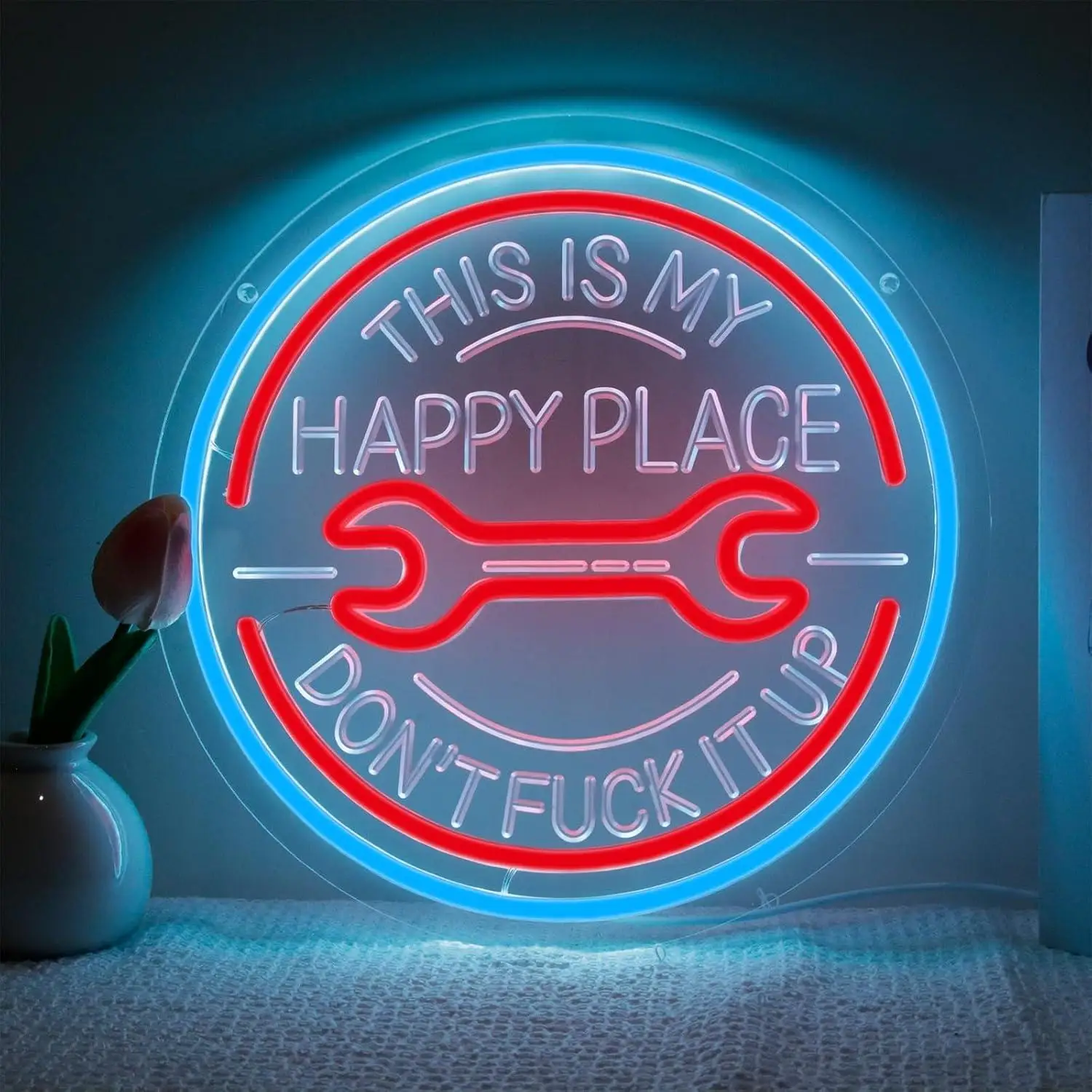c'est-mon-endroit-heureux-cle-a-molette-enseigne-neon-led-dimmable-par-usb-pour-garage-atelier-atelier-de-reparation-decoration-murale-de-fond-cadeaux