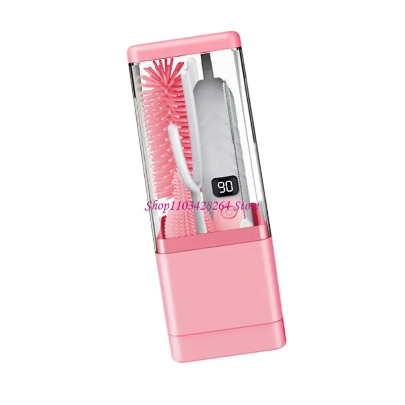 brosse-a-bouteilles-electrique-hygienique-avec-desinfection-legere-outil-nettoyage-bouteilles-conception-portable