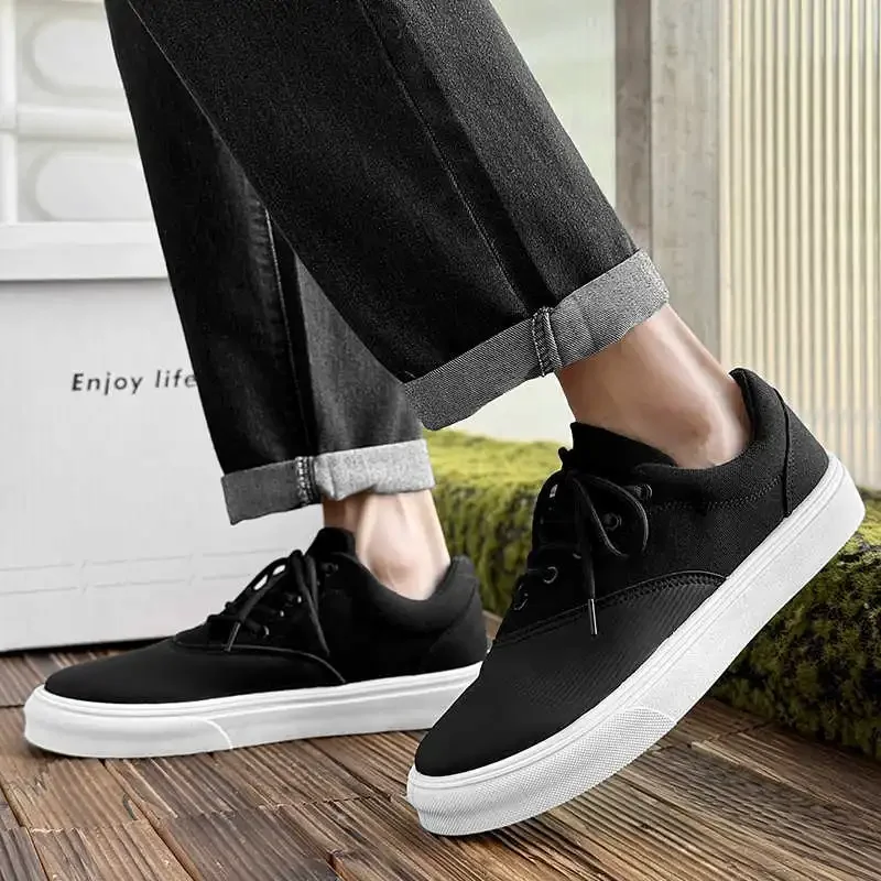 

Весна-осень без спинки, винтажные ботинки, мужские баскетбольные кроссовки, красные мужские ботинки, спортивные товары известных брендов, секонд-хенд